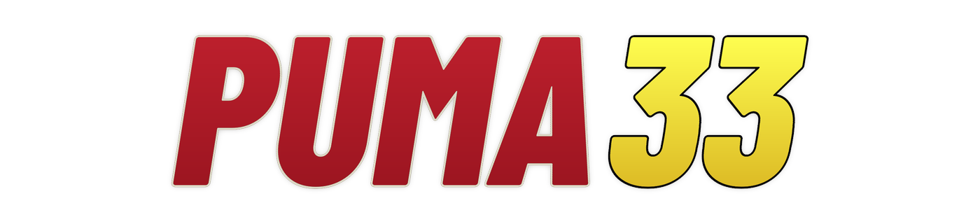 puma33